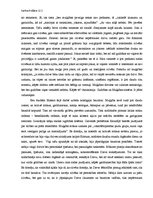 Referāts 'Erasms "Muļķības slavinājums"', 8.