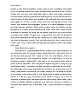 Referāts 'Erasms "Muļķības slavinājums"', 9.