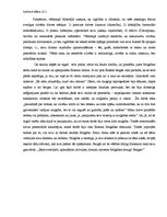 Referāts 'Erasms "Muļķības slavinājums"', 10.