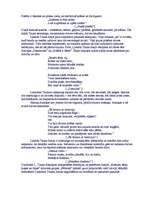 Konspekts 'Linarda Tauna dzeja', 2.