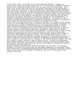 Eseja 'Medicaid Essay', 2.