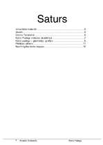 Referāts 'Kārlis Padegs', 2.