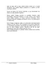 Referāts 'Kārlis Padegs', 6.