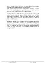 Referāts 'Kārlis Padegs', 8.