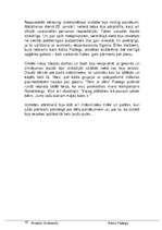 Referāts 'Kārlis Padegs', 10.