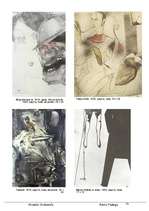 Referāts 'Kārlis Padegs', 13.