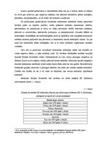 Referāts 'Ekonomiskās globalizācijas ietekme uz Latvijas uzņēmējdarbības vidi', 7.