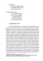 Referāts 'Ekonomiskās globalizācijas ietekme uz Latvijas uzņēmējdarbības vidi', 10.