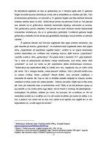 Referāts 'Ekonomiskās globalizācijas ietekme uz Latvijas uzņēmējdarbības vidi', 11.