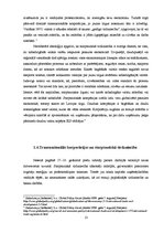 Referāts 'Ekonomiskās globalizācijas ietekme uz Latvijas uzņēmējdarbības vidi', 13.