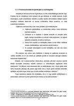 Referāts 'Ekonomiskās globalizācijas ietekme uz Latvijas uzņēmējdarbības vidi', 16.