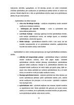 Referāts 'Ekonomiskās globalizācijas ietekme uz Latvijas uzņēmējdarbības vidi', 22.