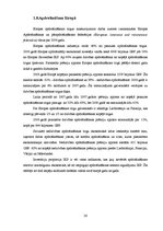 Referāts 'Ekonomiskās globalizācijas ietekme uz Latvijas uzņēmējdarbības vidi', 26.