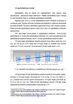 Referāts 'Ekonomiskās globalizācijas ietekme uz Latvijas uzņēmējdarbības vidi', 27.