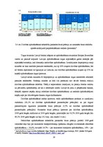 Referāts 'Ekonomiskās globalizācijas ietekme uz Latvijas uzņēmējdarbības vidi', 29.
