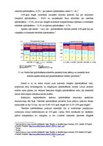 Referāts 'Ekonomiskās globalizācijas ietekme uz Latvijas uzņēmējdarbības vidi', 30.