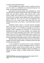 Referāts 'Ekonomiskās globalizācijas ietekme uz Latvijas uzņēmējdarbības vidi', 31.