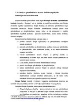 Referāts 'Ekonomiskās globalizācijas ietekme uz Latvijas uzņēmējdarbības vidi', 32.