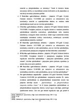 Referāts 'Ekonomiskās globalizācijas ietekme uz Latvijas uzņēmējdarbības vidi', 33.