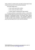 Referāts 'Ekonomiskās globalizācijas ietekme uz Latvijas uzņēmējdarbības vidi', 35.