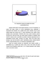 Referāts 'Ekonomiskās globalizācijas ietekme uz Latvijas uzņēmējdarbības vidi', 43.