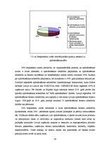 Referāts 'Ekonomiskās globalizācijas ietekme uz Latvijas uzņēmējdarbības vidi', 44.