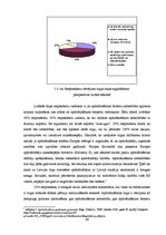 Referāts 'Ekonomiskās globalizācijas ietekme uz Latvijas uzņēmējdarbības vidi', 46.