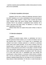 Referāts 'Ekonomiskās globalizācijas ietekme uz Latvijas uzņēmējdarbības vidi', 48.
