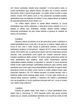 Referāts 'Ekonomiskās globalizācijas ietekme uz Latvijas uzņēmējdarbības vidi', 49.