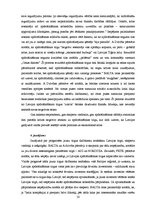 Referāts 'Ekonomiskās globalizācijas ietekme uz Latvijas uzņēmējdarbības vidi', 50.