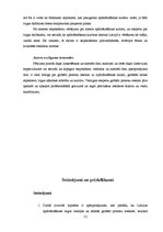 Referāts 'Ekonomiskās globalizācijas ietekme uz Latvijas uzņēmējdarbības vidi', 52.