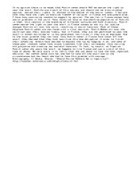 Eseja 'Muslim Women and Wearing the Veil', 1.