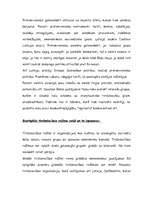 Referāts 'Tirdzniecība, finanses un starptautiskais bizness', 2.