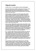 Eseja 'Masu medijos paustie atšķirīgie viedokļi', 4.