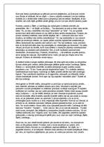 Eseja 'Masu medijos paustie atšķirīgie viedokļi', 5.