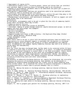 Eseja 'Discharge Planning for a Person Suffering the Effects of Drug and/or Alcohol Abu', 4.