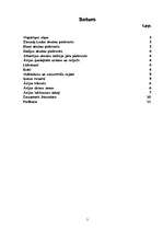 Referāts 'Āzija', 2.