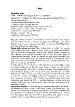 Referāts 'Āzija', 3.