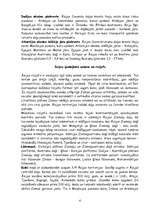 Referāts 'Āzija', 4.