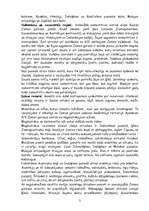 Referāts 'Āzija', 5.