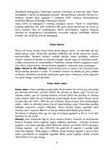 Referāts 'Āzija', 6.