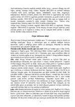 Referāts 'Āzija', 7.