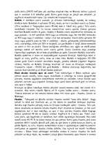 Referāts 'Āzija', 8.