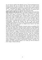 Referāts 'Āzija', 9.