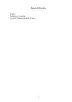 Referāts 'Āzija', 10.