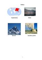 Referāts 'Āzija', 11.