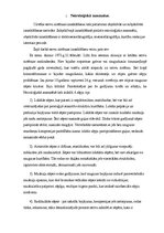 Konspekts 'Sporta medicīna. Nervu sistēma', 2.