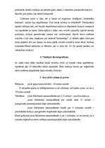 Konspekts 'Sporta medicīna. Nervu sistēma', 3.