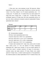 Konspekts 'Экономика', 1.