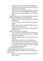 Referāts 'Prettiesisks administratīvais akts', 5.